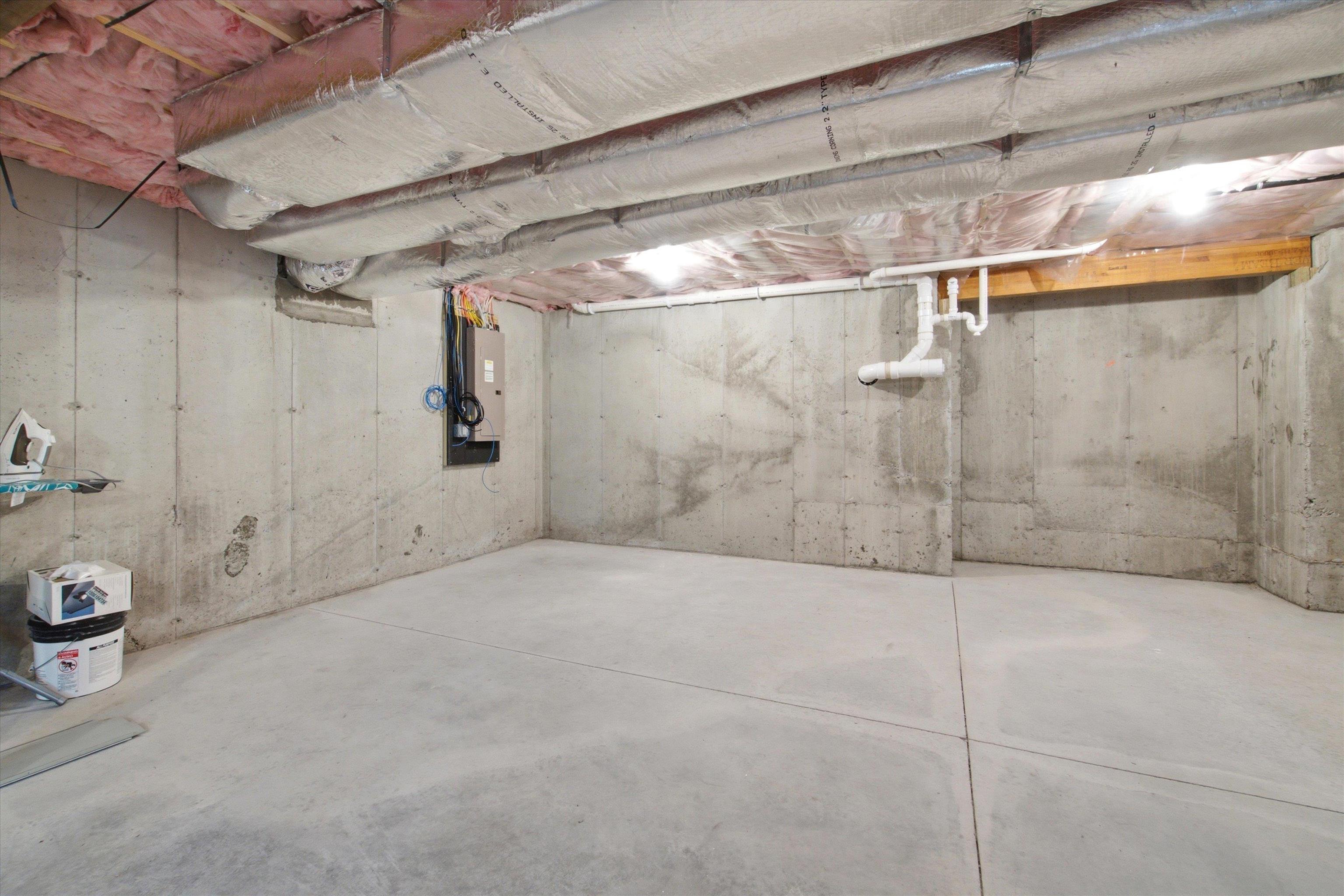 57 Hardy Road Property Photo 47