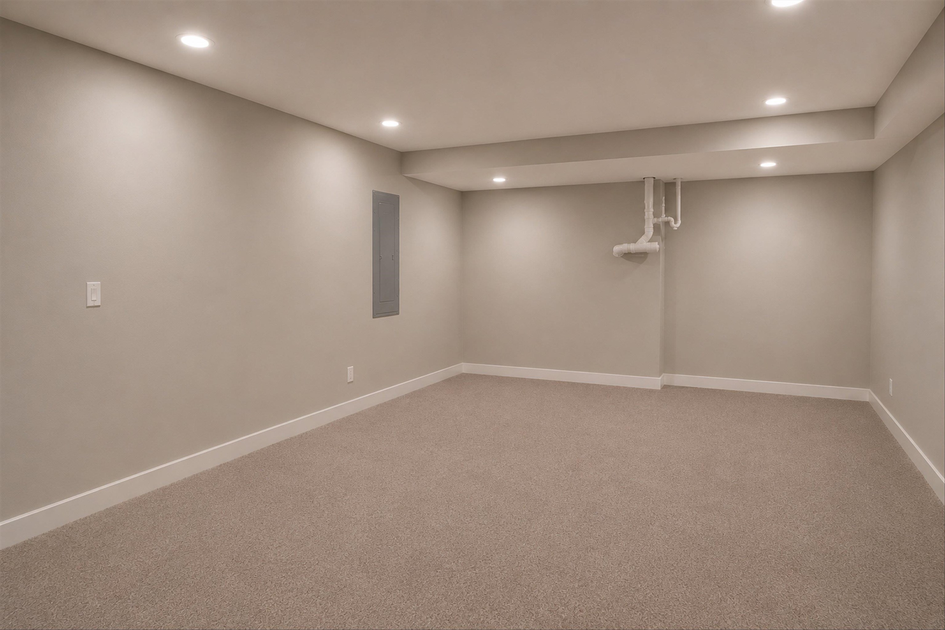 57 Hardy Road Property Photo 48