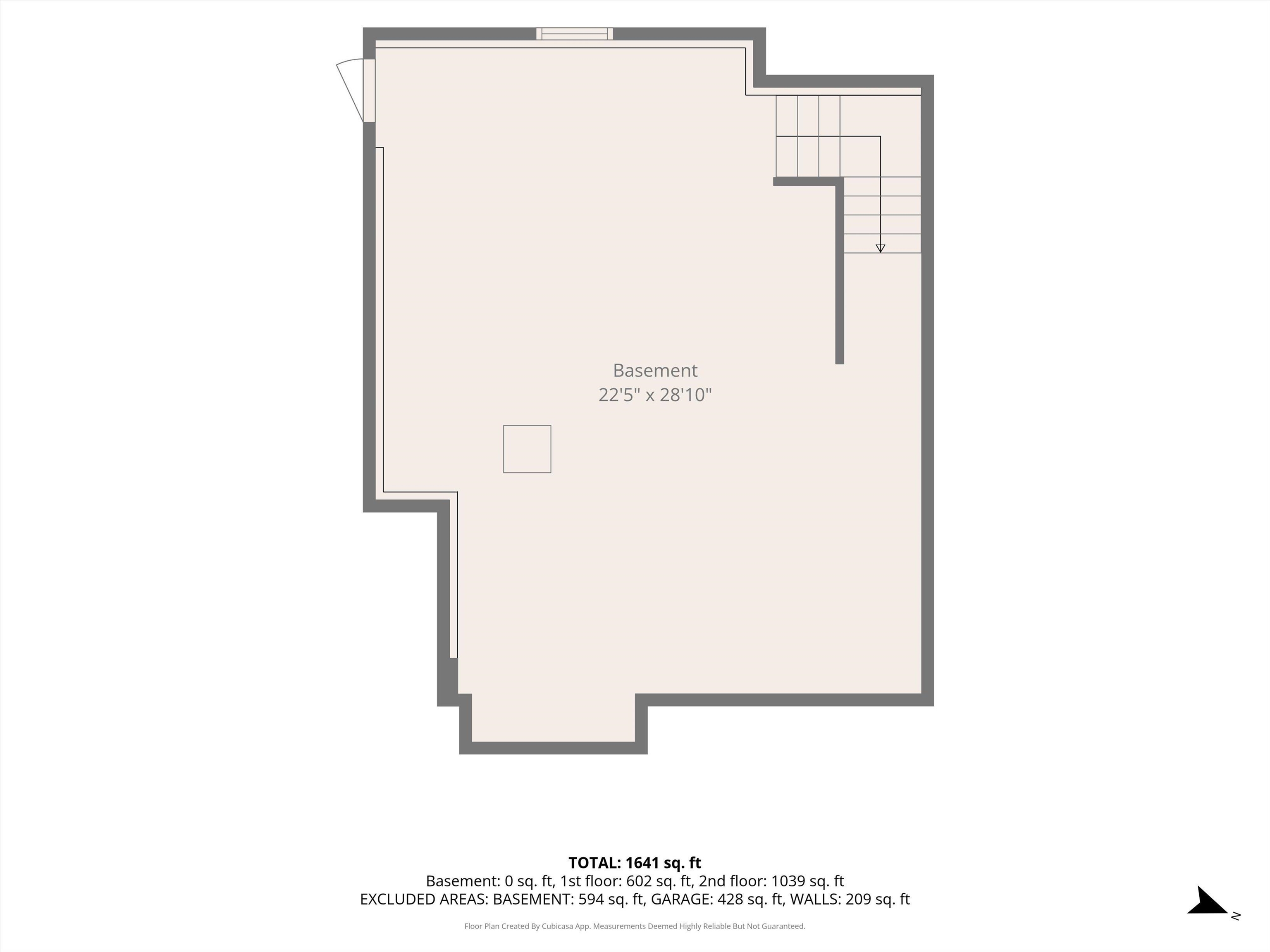 57 Hardy Road Property Photo 52