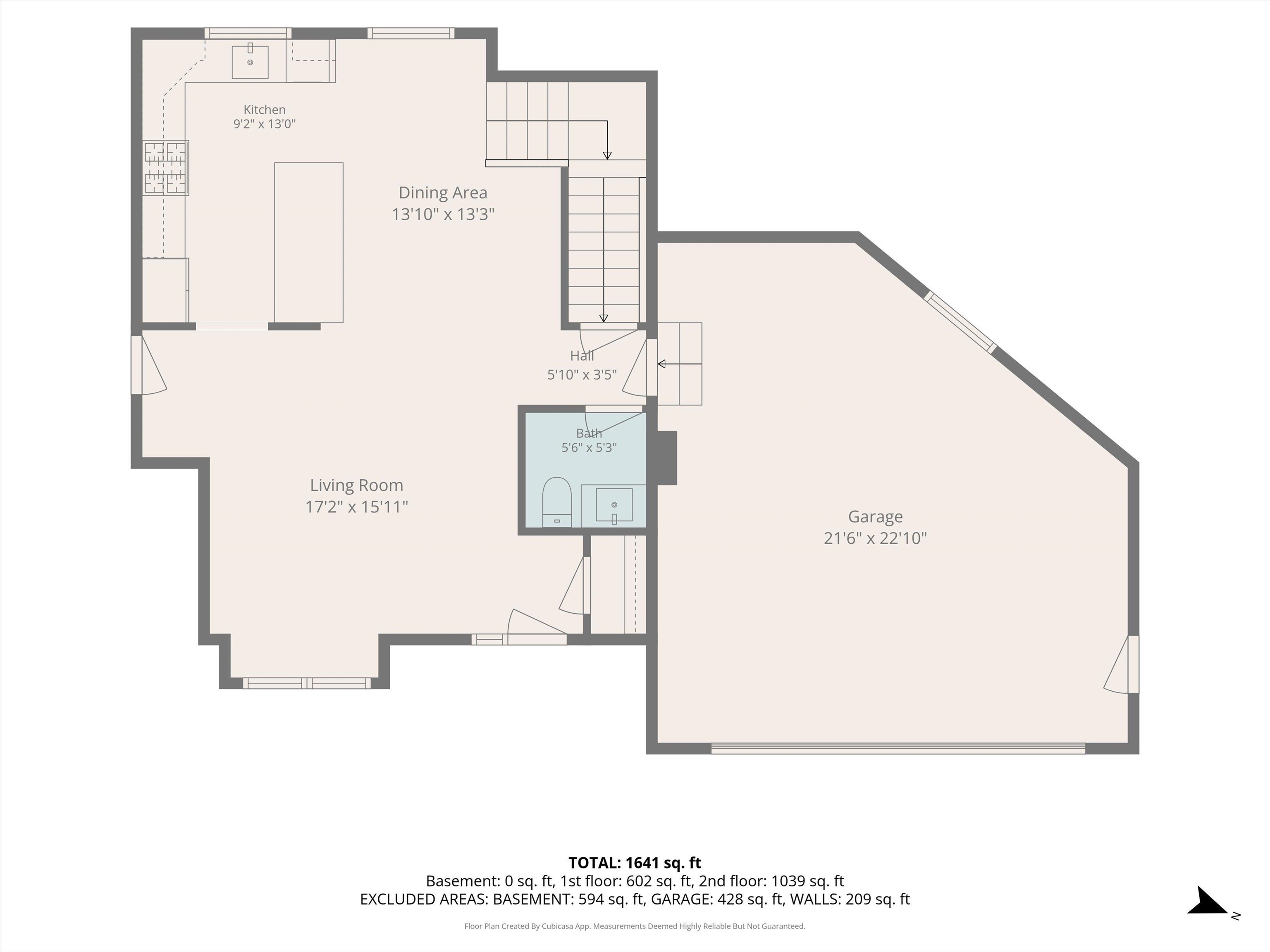 57 Hardy Road Property Photo 53