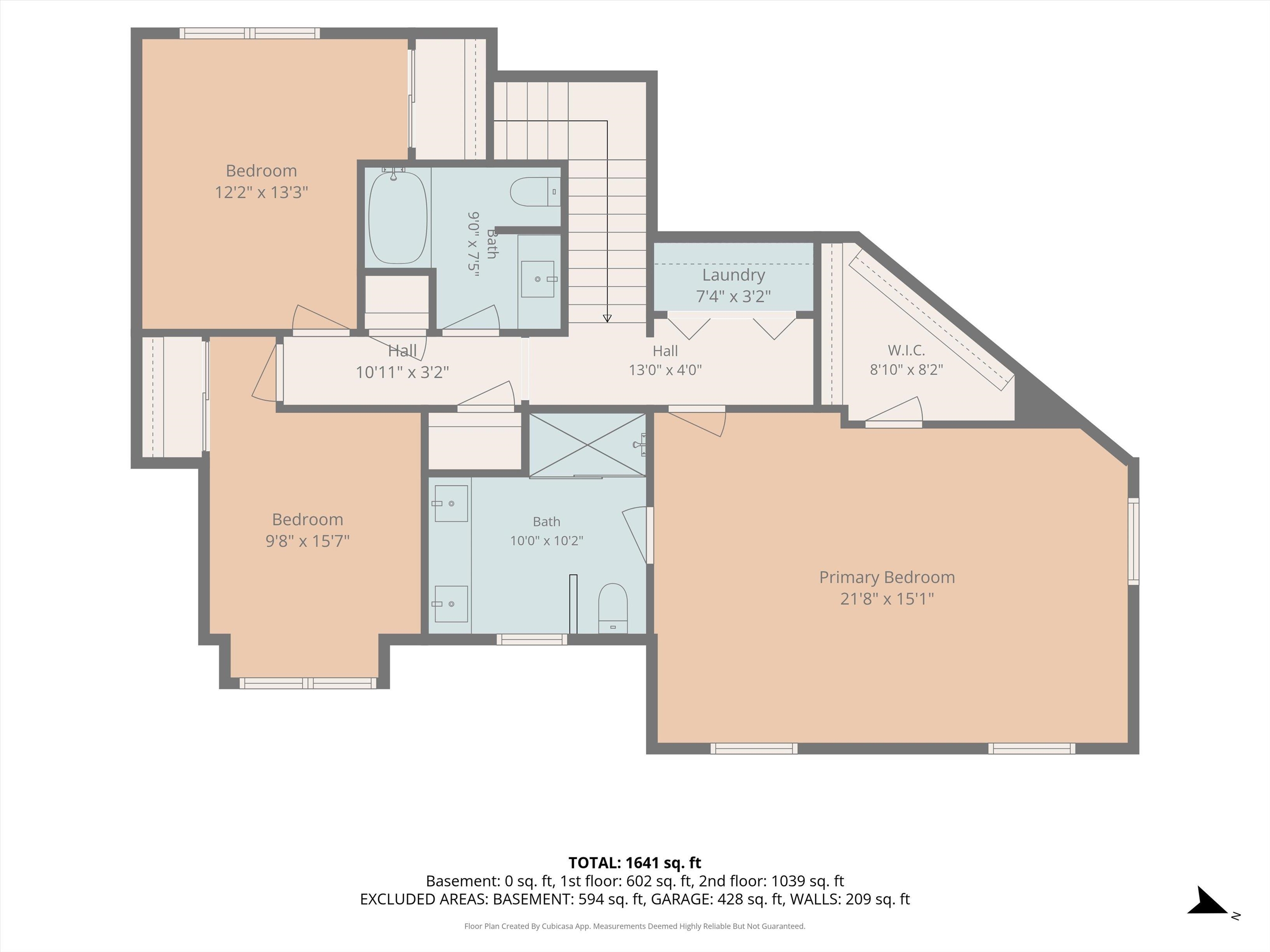 57 Hardy Road Property Photo 54