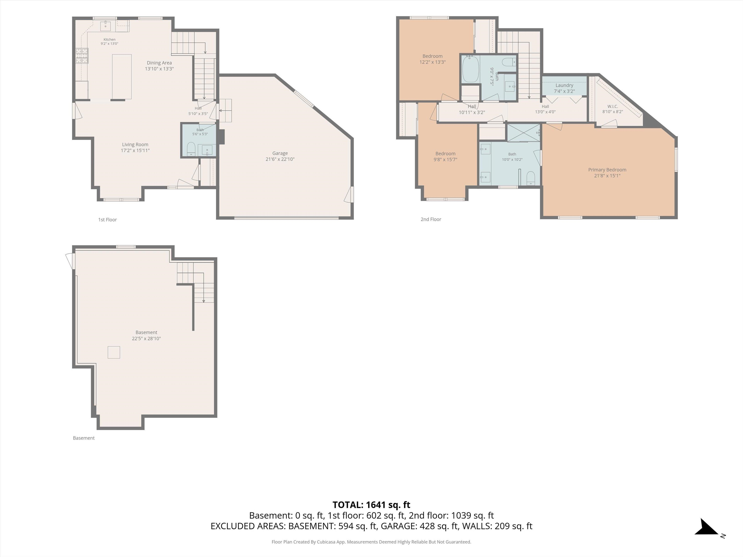 57 Hardy Road Property Photo 55