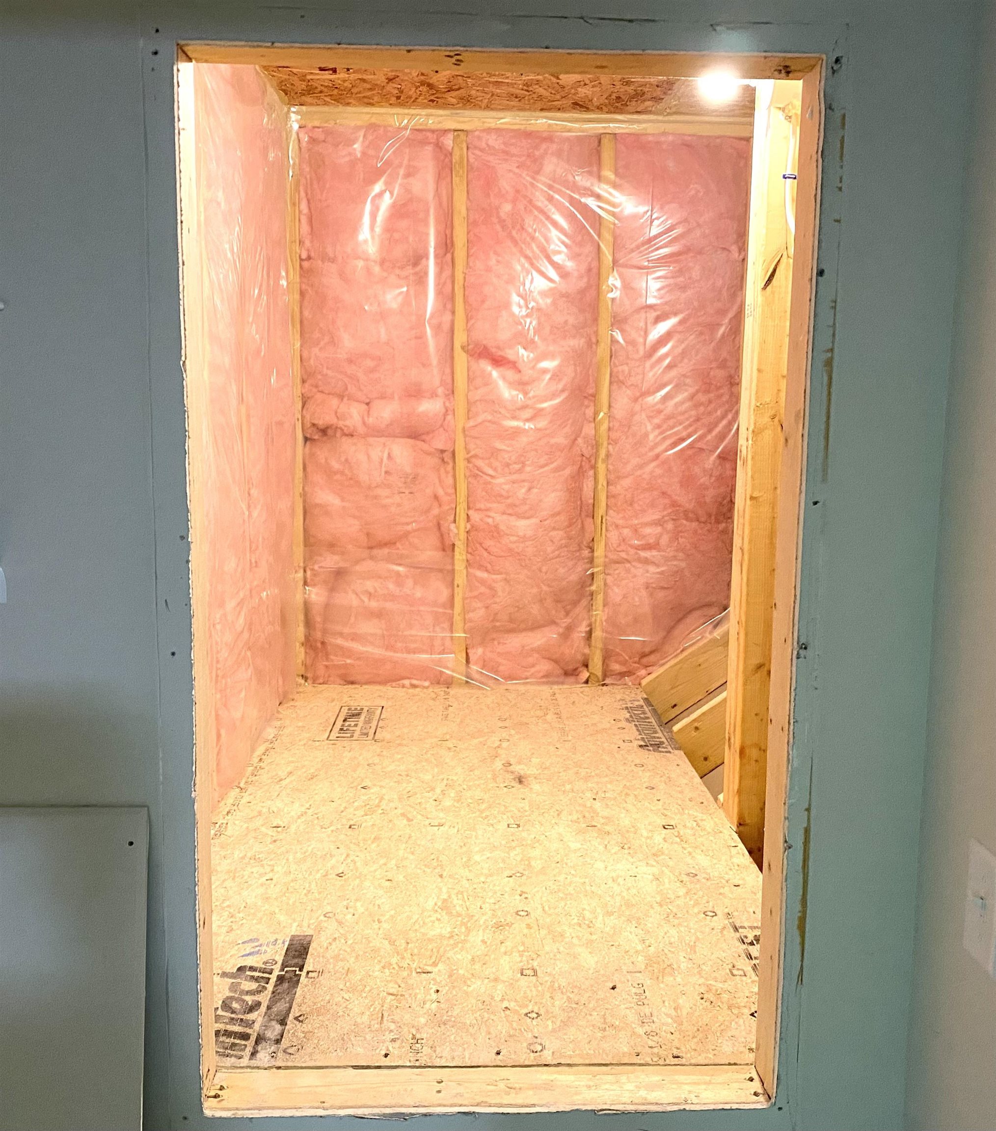 57 Hardy Road Property Photo 56