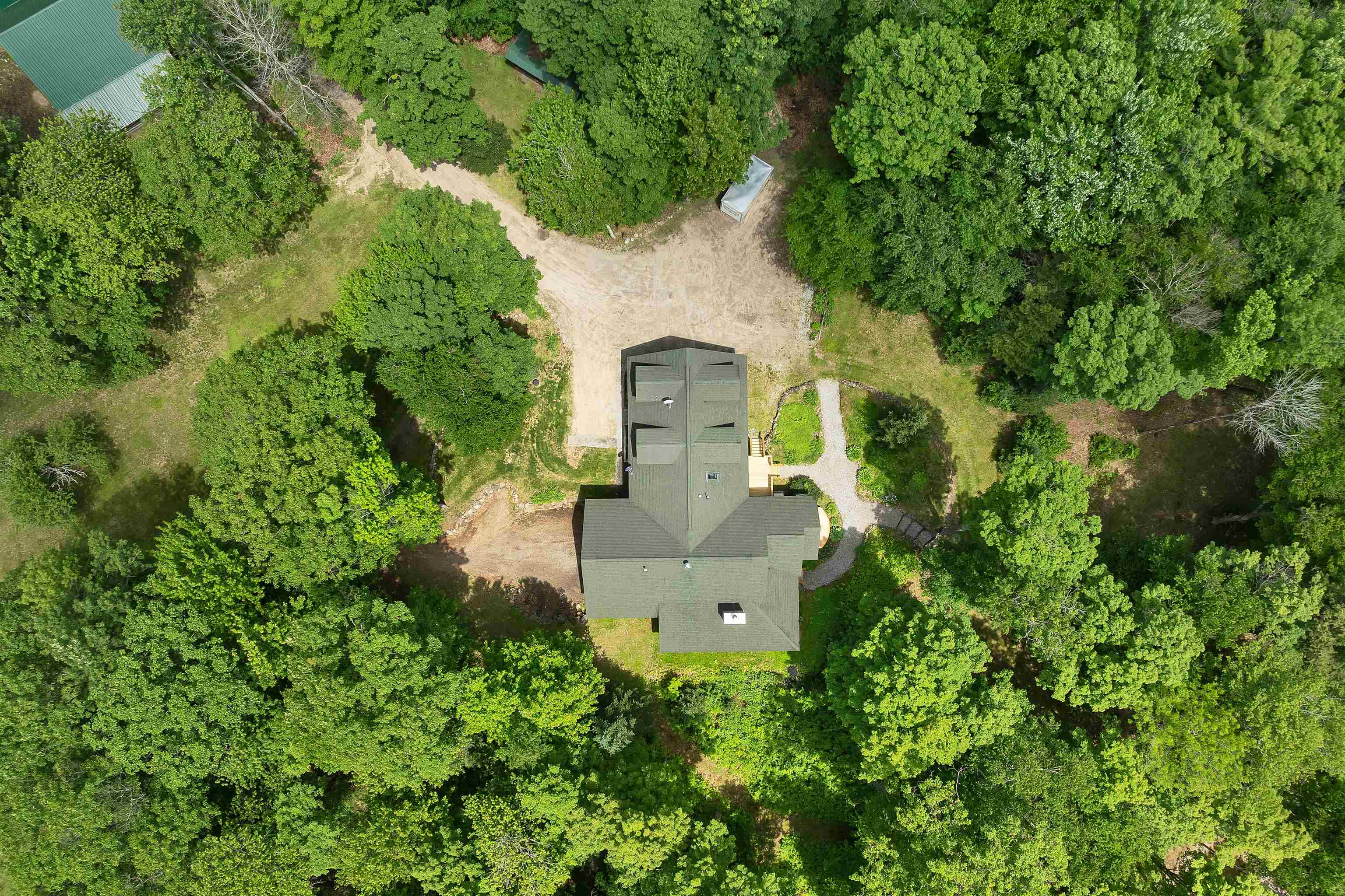 41 Fischer Mountain Road Property Photo 3