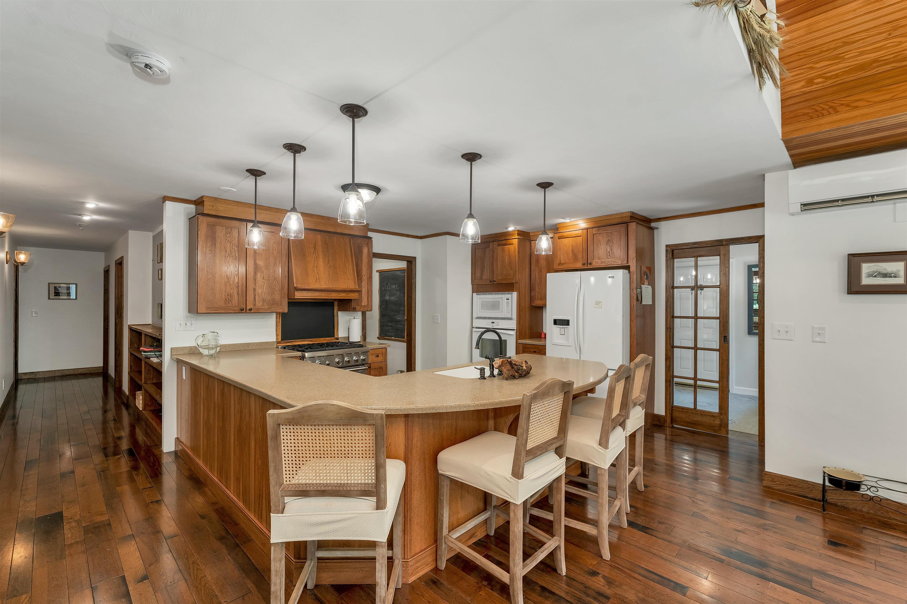 41 Fischer Mountain Road Property Photo 5