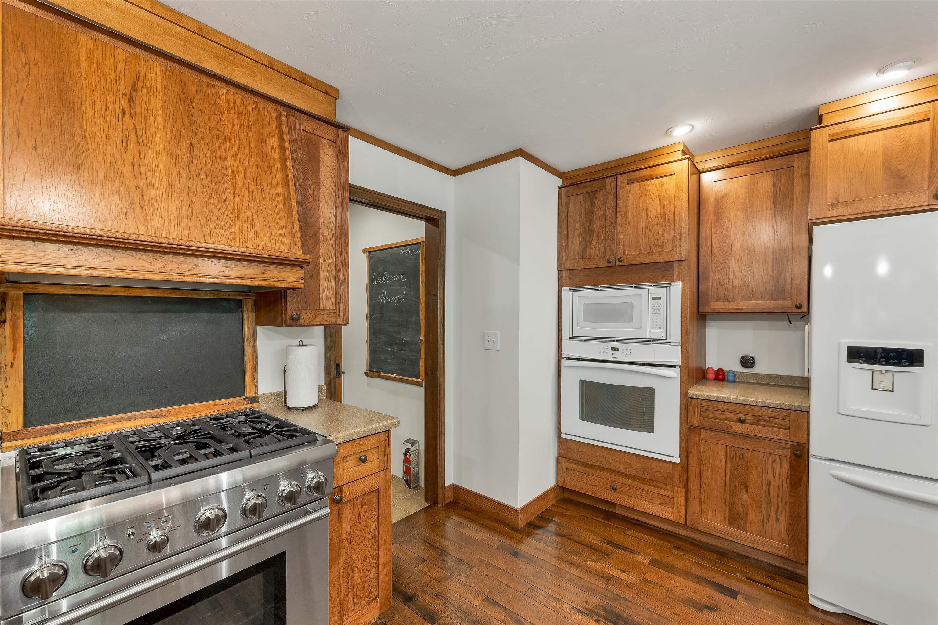 41 Fischer Mountain Road Property Photo 6