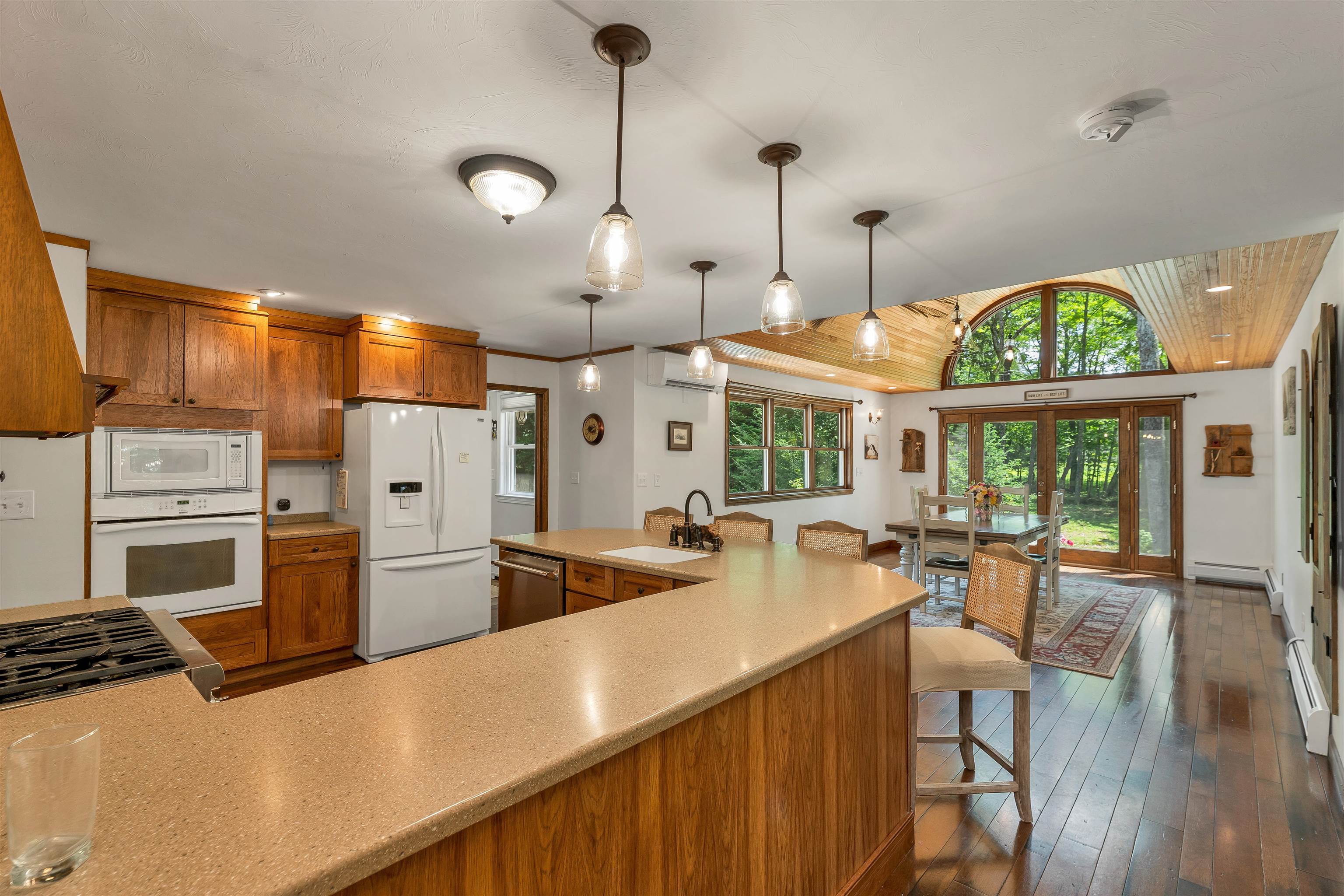 41 Fischer Mountain Road Property Photo 9