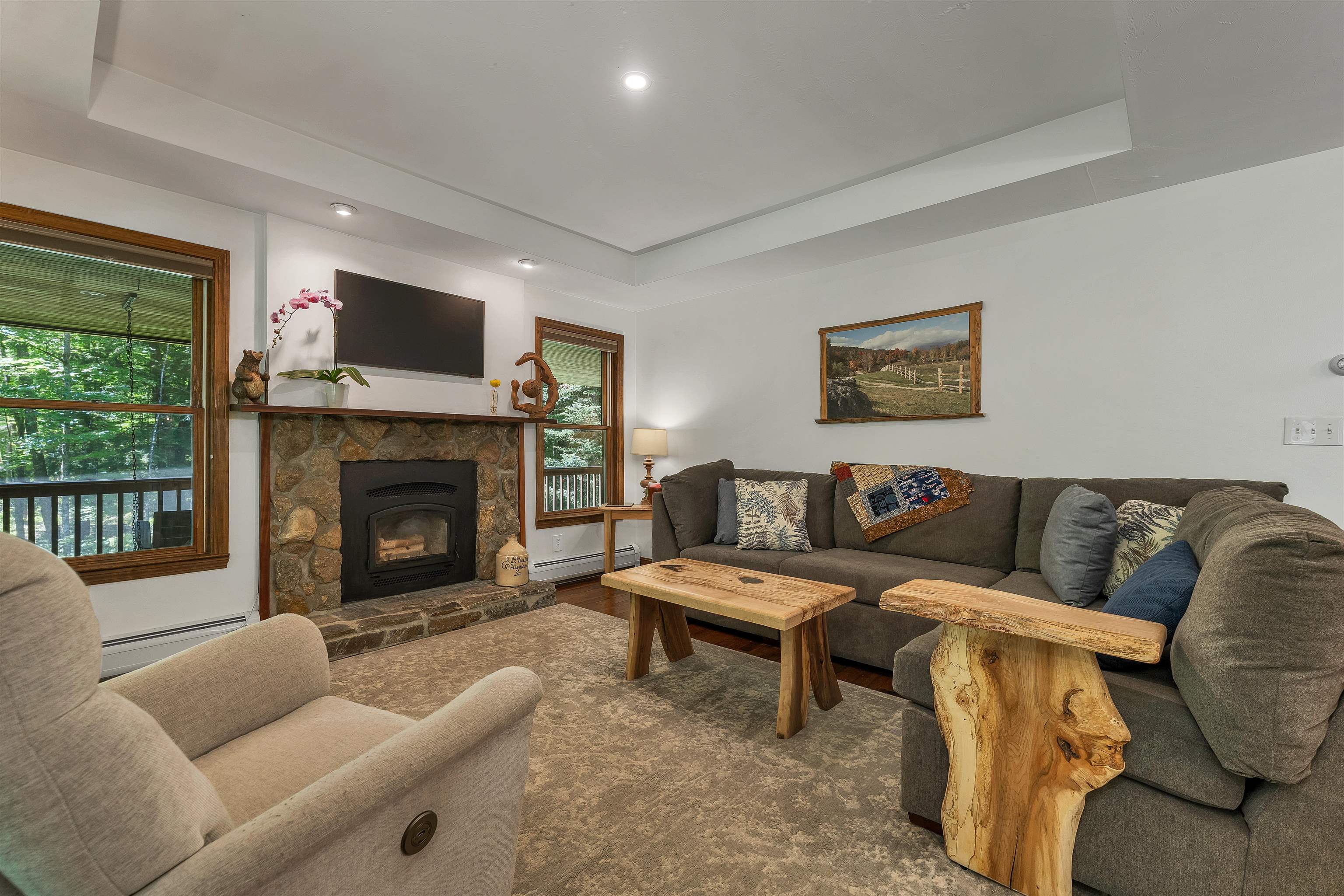 41 Fischer Mountain Road Property Photo 11