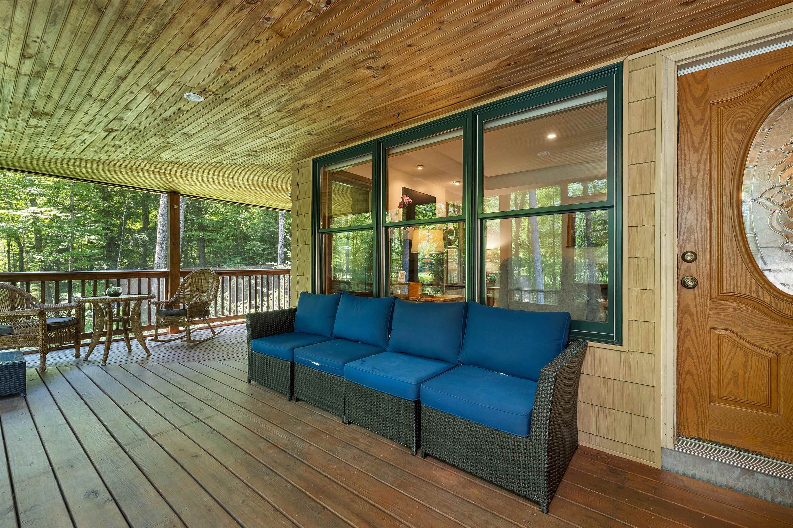 41 Fischer Mountain Road Property Photo 12