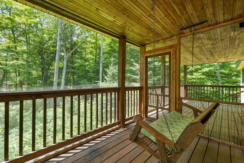 41 Fischer Mountain Road Property Photo 13