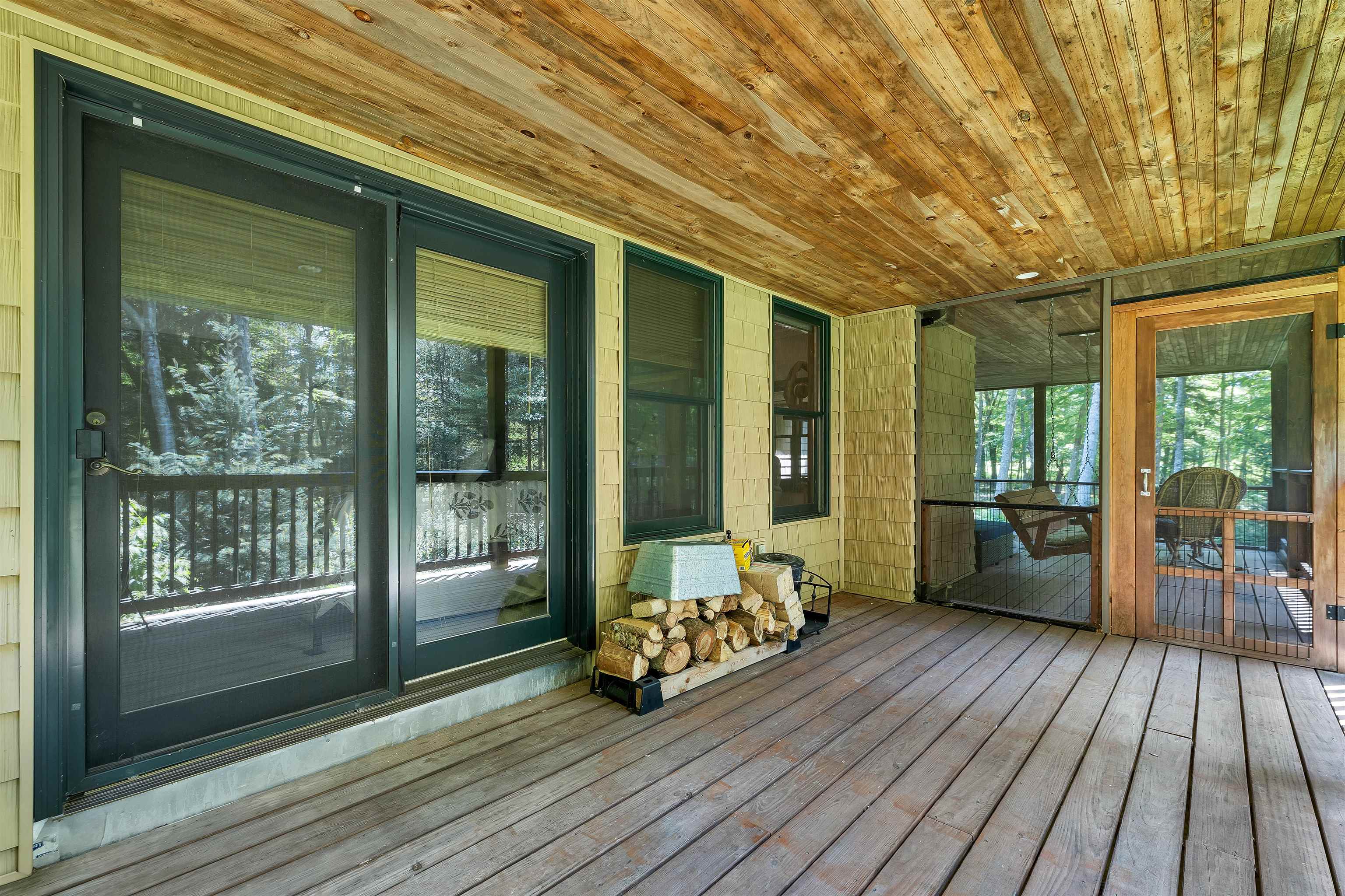 41 Fischer Mountain Road Property Photo 14