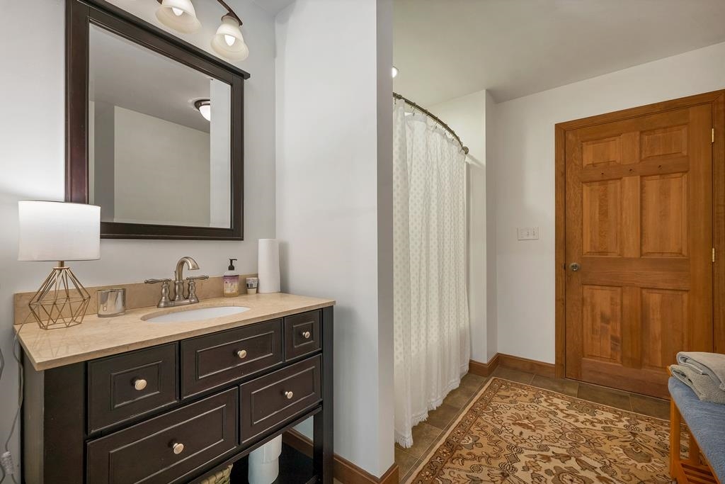 41 Fischer Mountain Road Property Photo 15