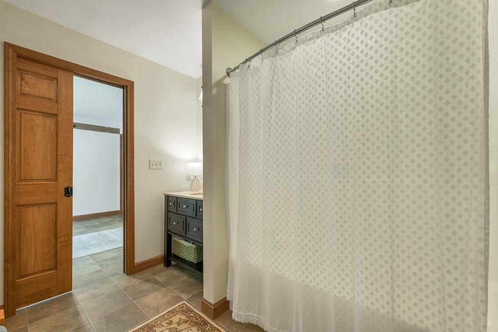 41 Fischer Mountain Road Property Photo 16