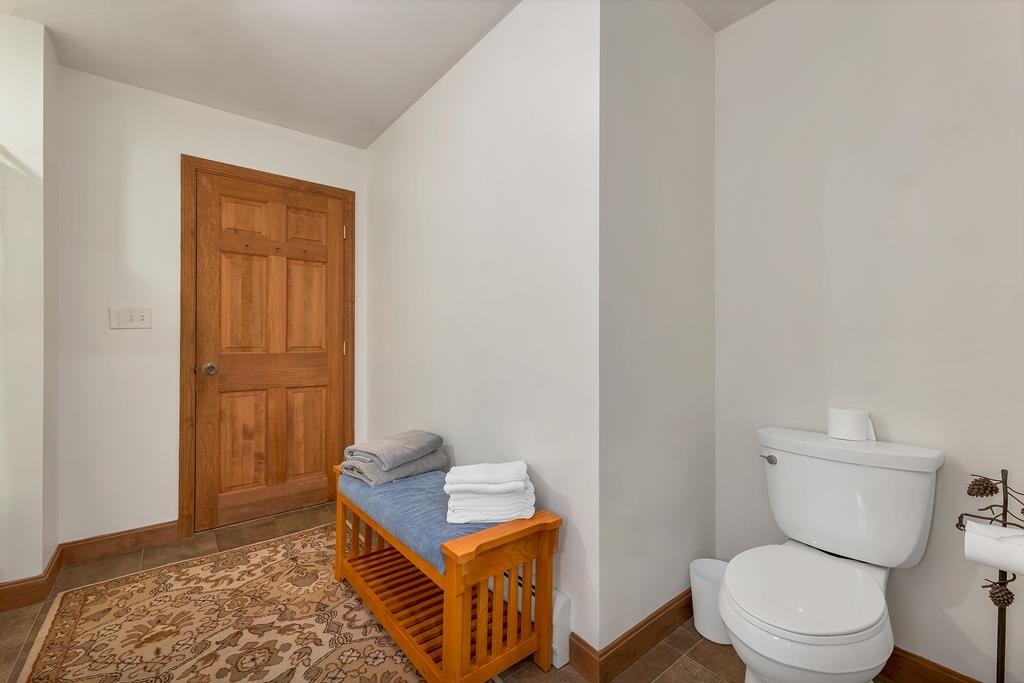 41 Fischer Mountain Road Property Photo 17