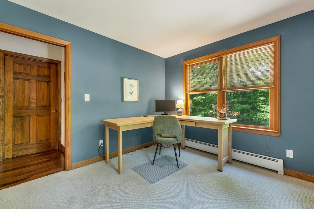 41 Fischer Mountain Road Property Photo 18