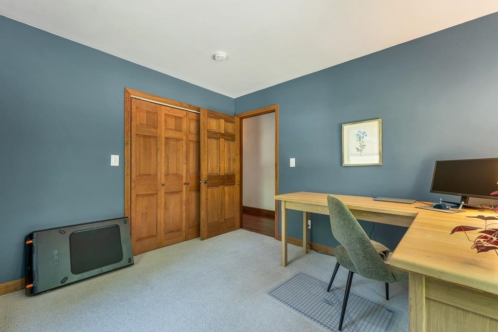 41 Fischer Mountain Road Property Photo 19