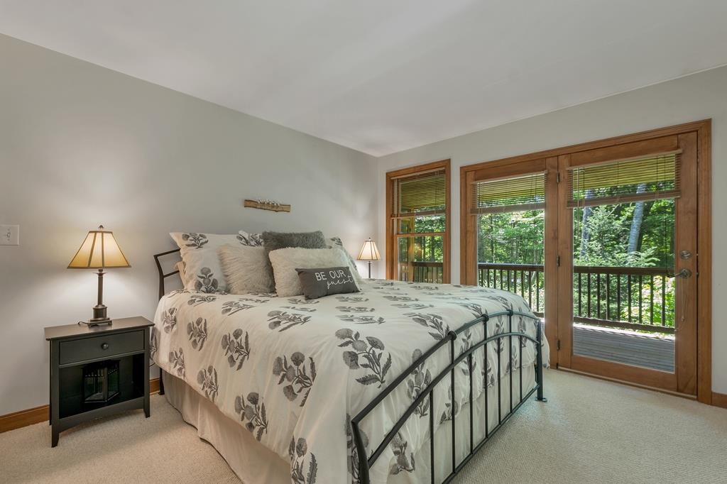 41 Fischer Mountain Road Property Photo 20