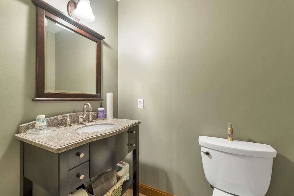 41 Fischer Mountain Road Property Photo 22