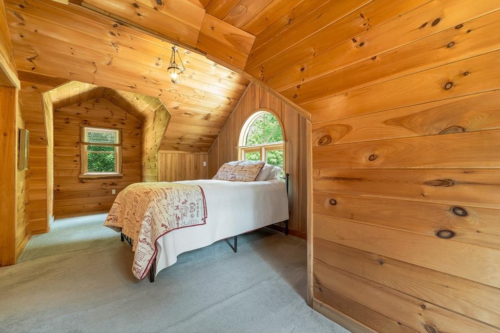 41 Fischer Mountain Road Property Photo 23