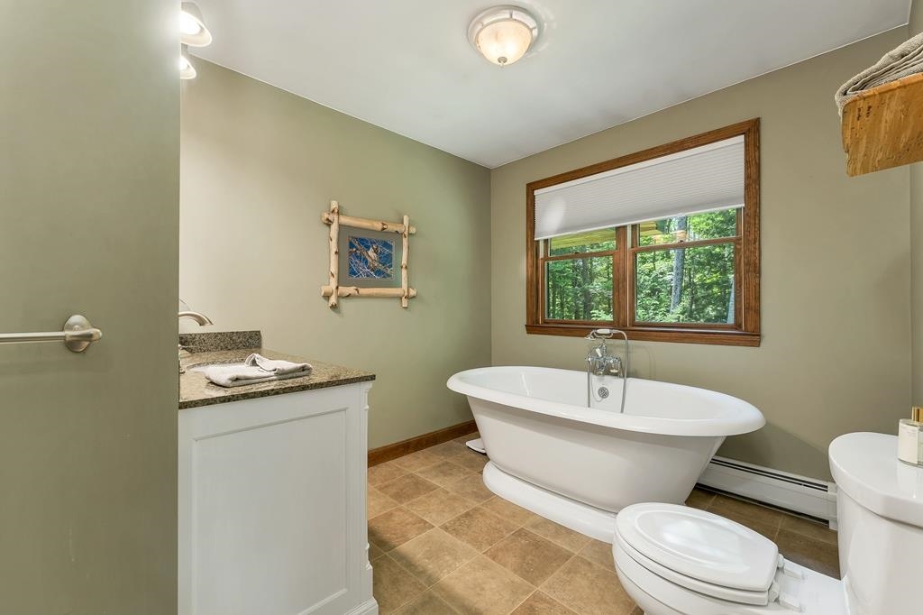 41 Fischer Mountain Road Property Photo 25