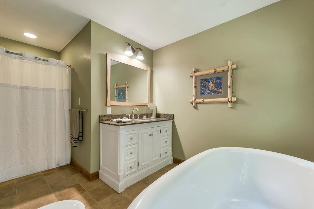 41 Fischer Mountain Road Property Photo 26
