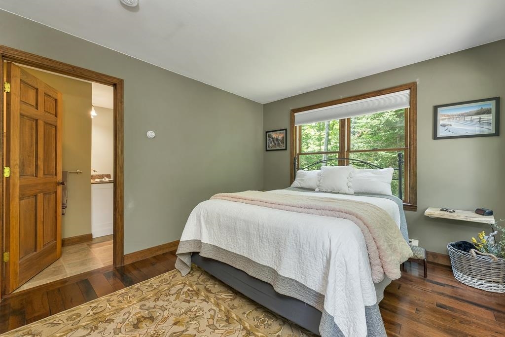 41 Fischer Mountain Road Property Photo 27