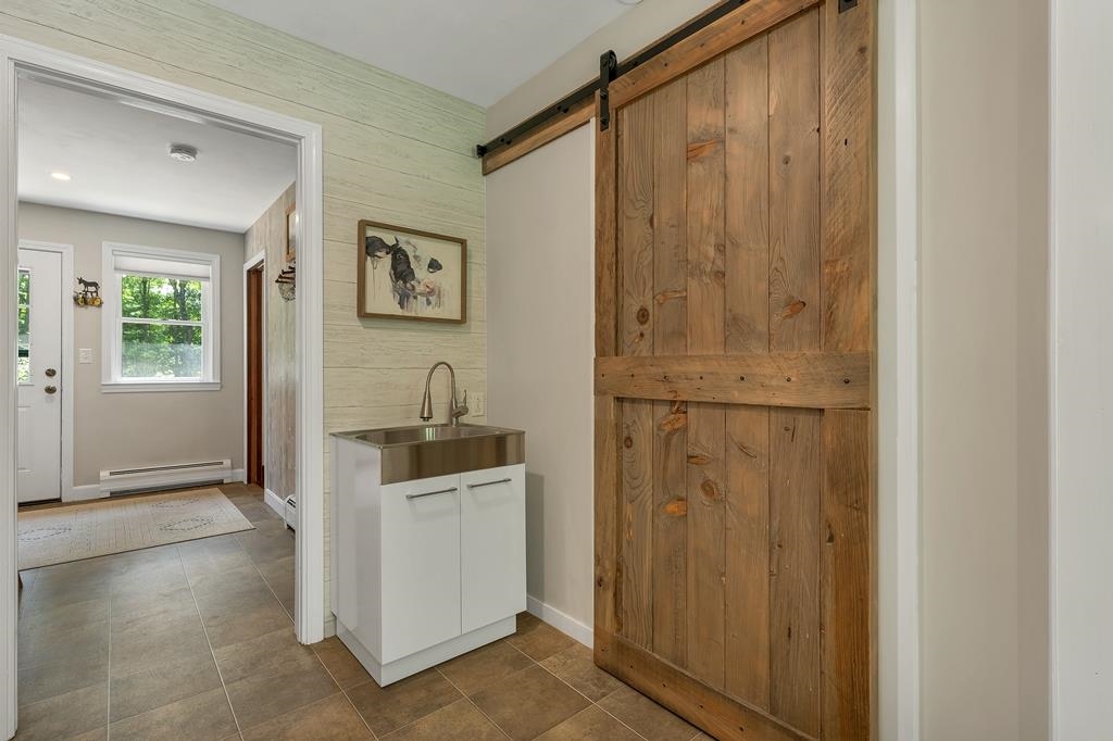 41 Fischer Mountain Road Property Photo 30