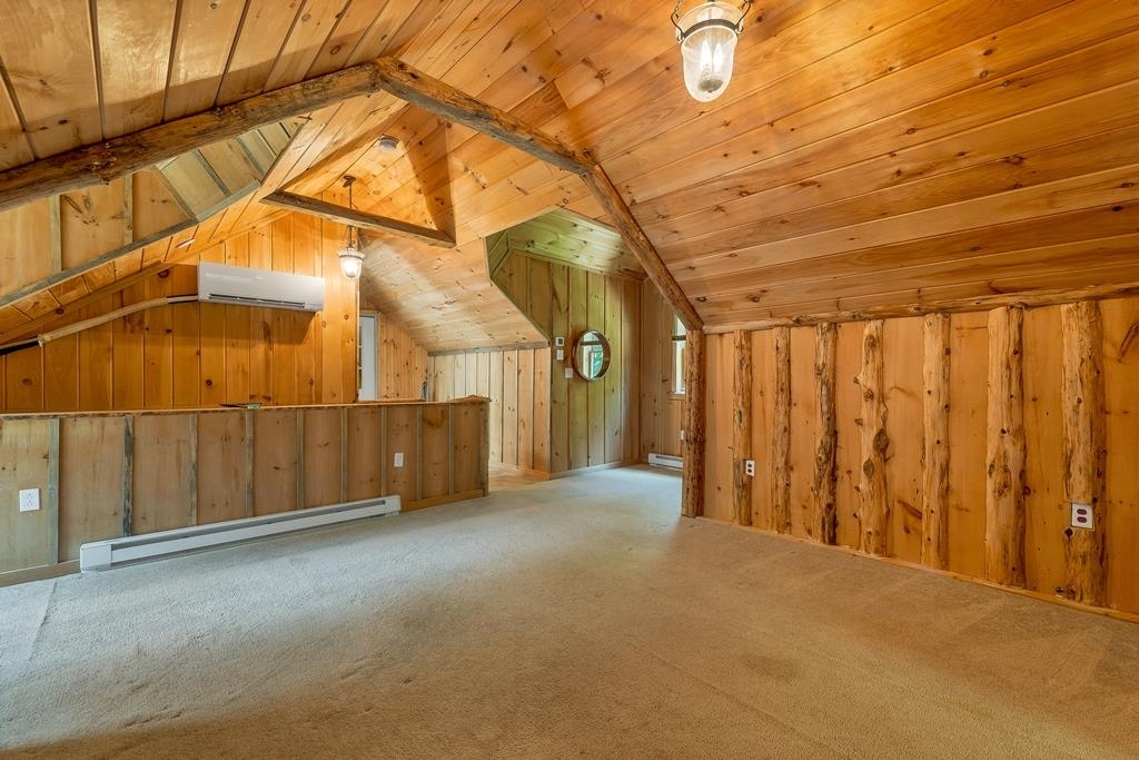 41 Fischer Mountain Road Property Photo 31