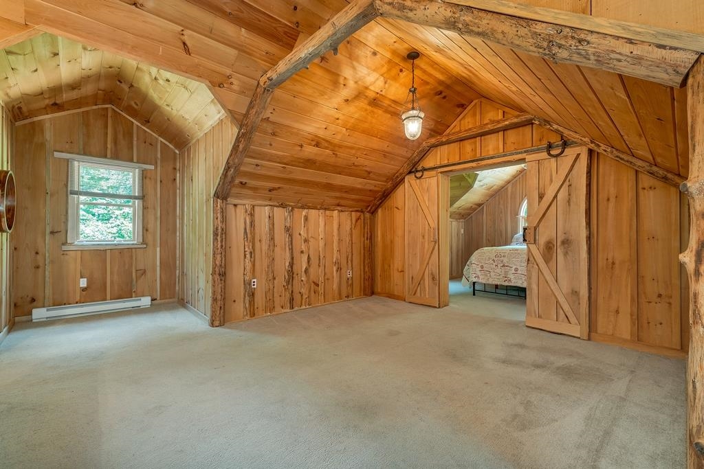 41 Fischer Mountain Road Property Photo 33