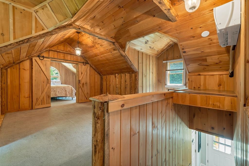 41 Fischer Mountain Road Property Photo 34