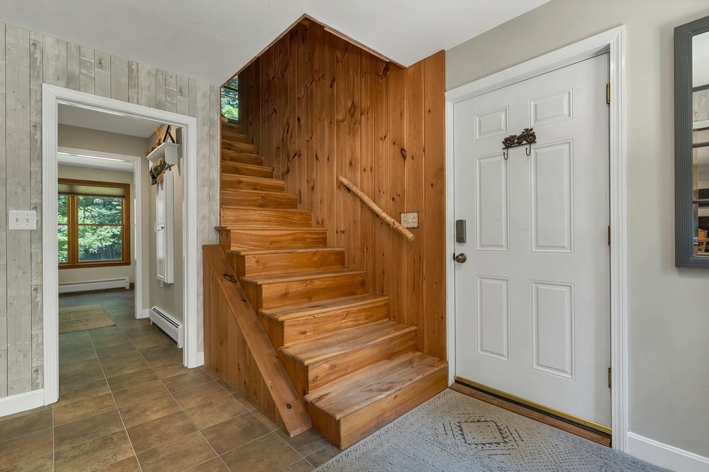 41 Fischer Mountain Road Property Photo 38