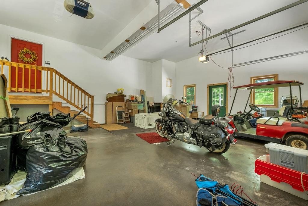 41 Fischer Mountain Road Property Photo 40