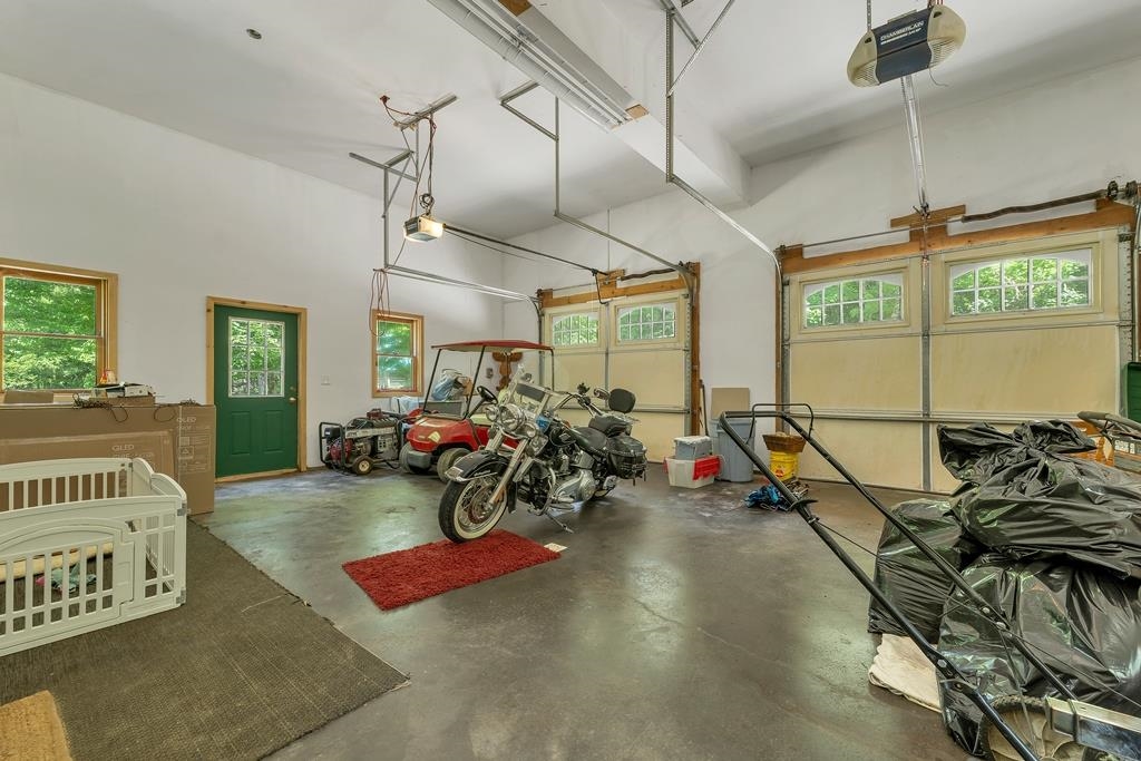 41 Fischer Mountain Road Property Photo 41