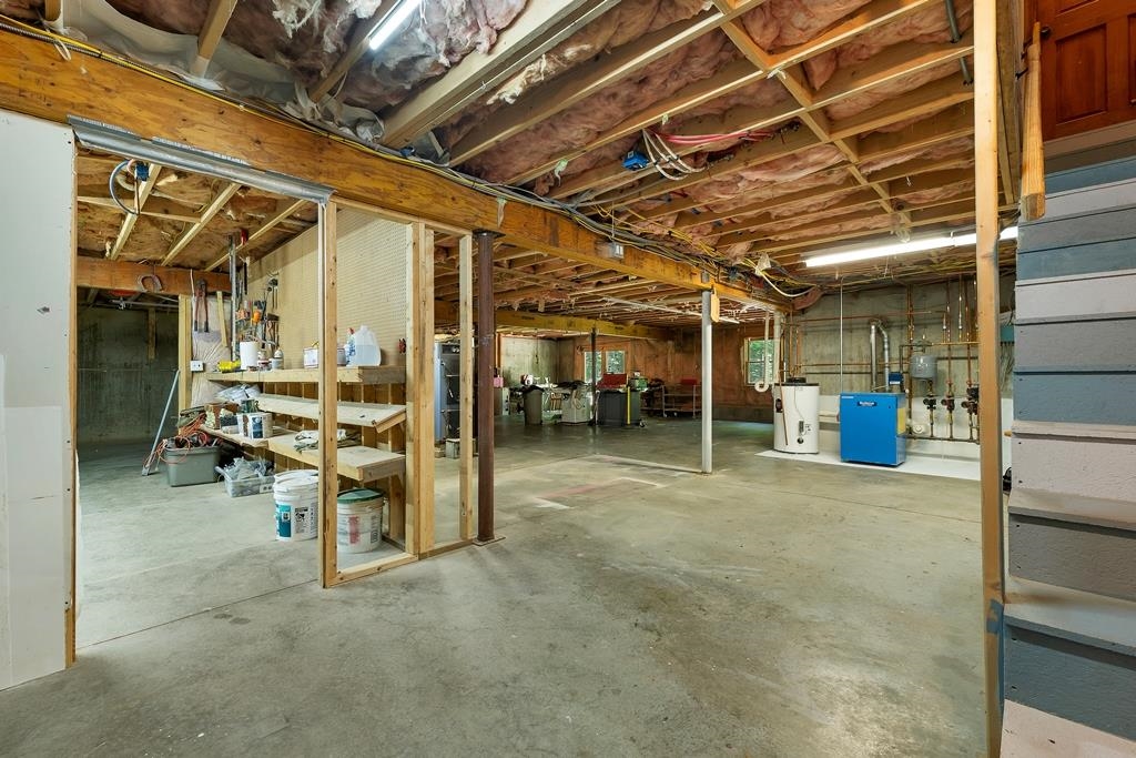 41 Fischer Mountain Road Property Photo 42