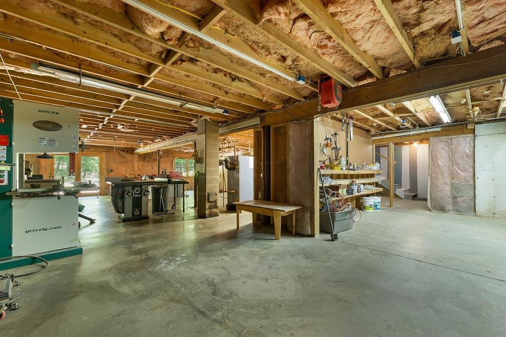 41 Fischer Mountain Road Property Photo 43