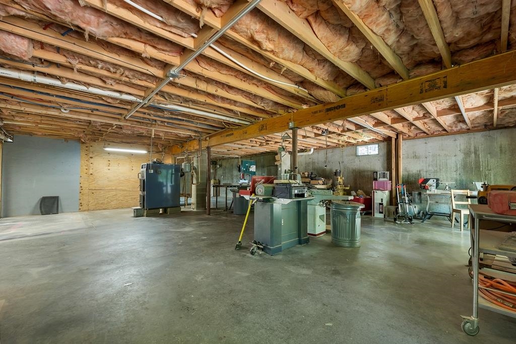 41 Fischer Mountain Road Property Photo 44