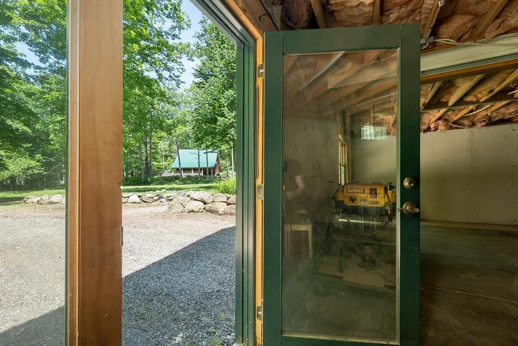 41 Fischer Mountain Road Property Photo 45