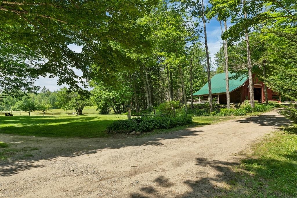 41 Fischer Mountain Road Property Photo 46