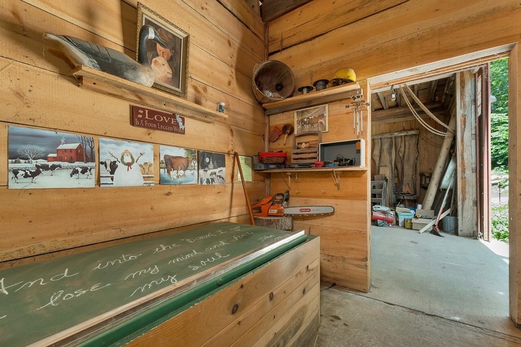 41 Fischer Mountain Road Property Photo 47
