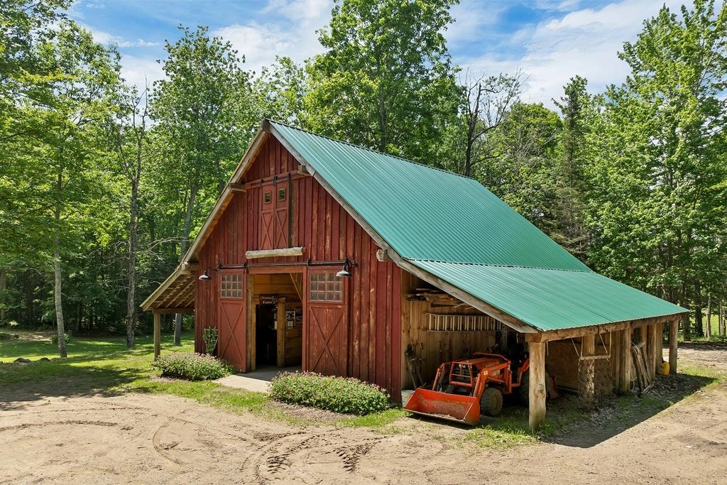 41 Fischer Mountain Road Property Photo 48