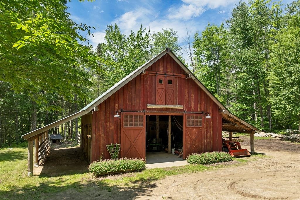 41 Fischer Mountain Road Property Photo 49