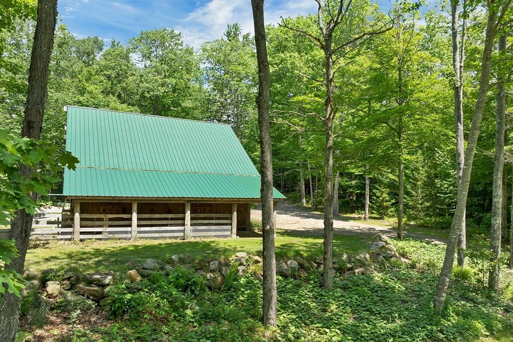 41 Fischer Mountain Road Property Photo 50