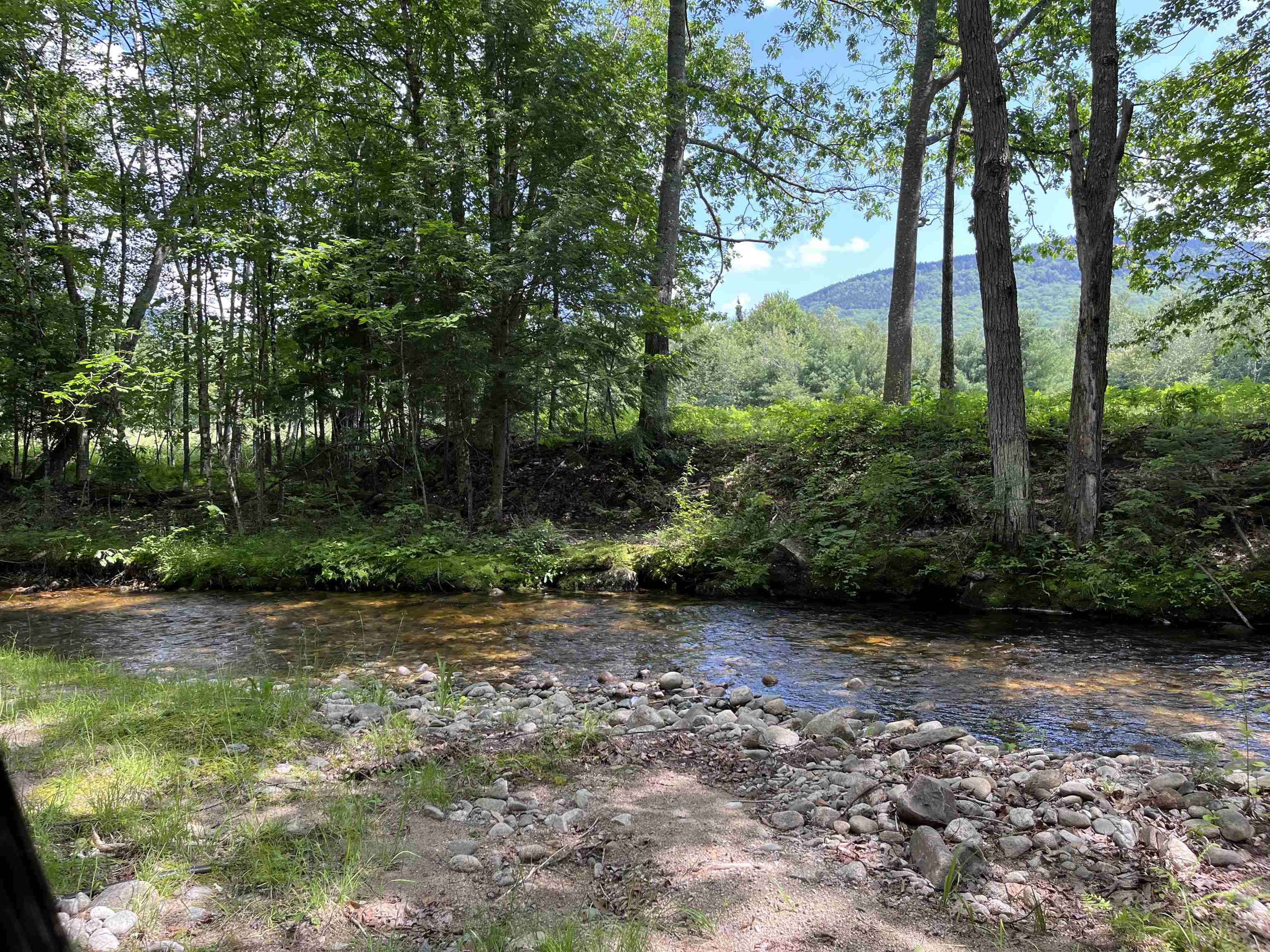 41 Fischer Mountain Road Property Photo 54