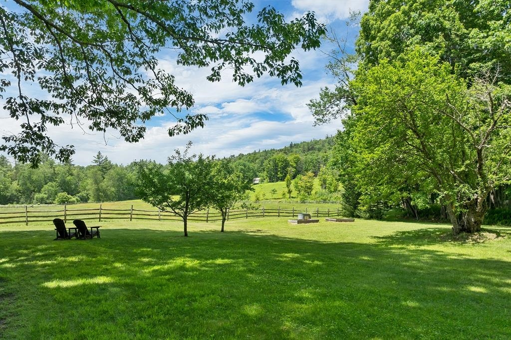 41 Fischer Mountain Road Property Photo 56
