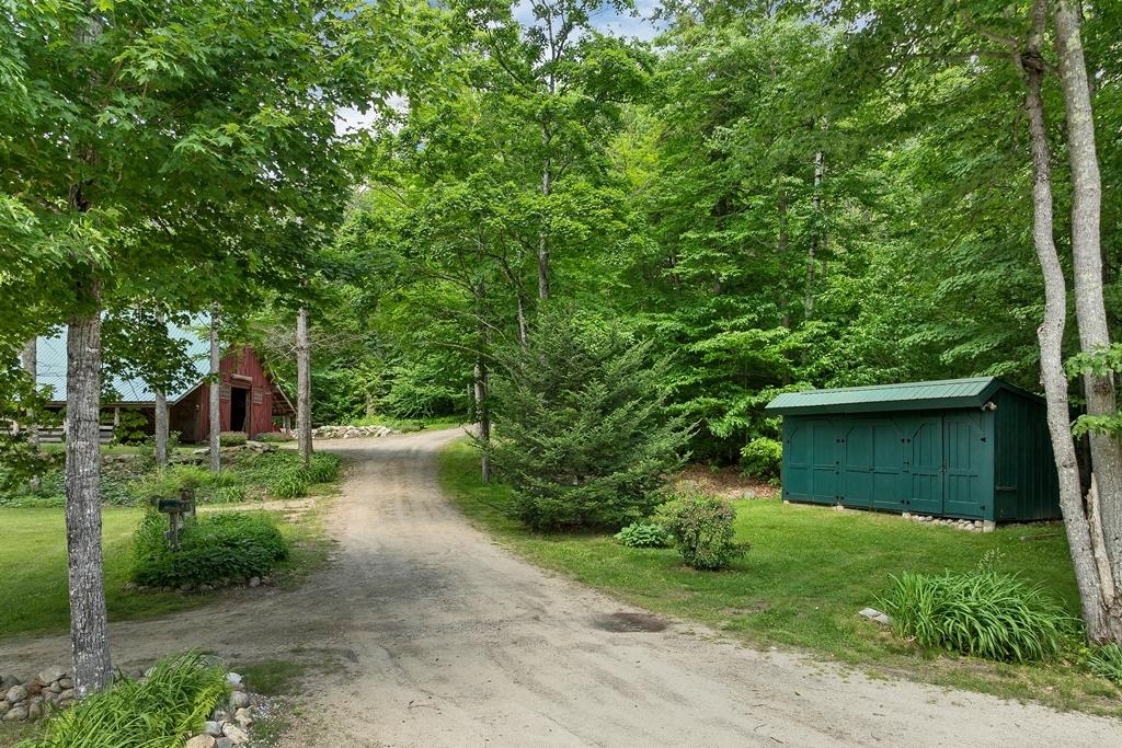 41 Fischer Mountain Road Property Photo 58