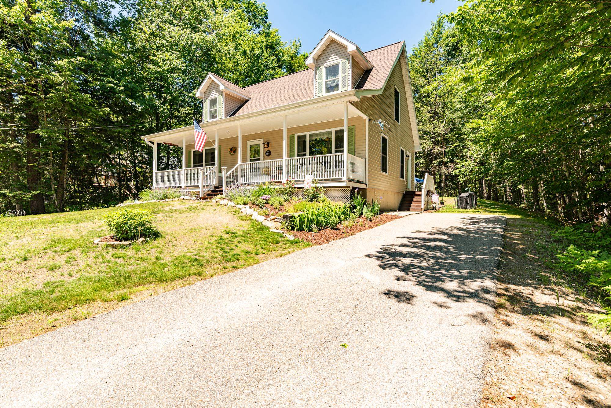 11 Spruce Road Property Photo 4
