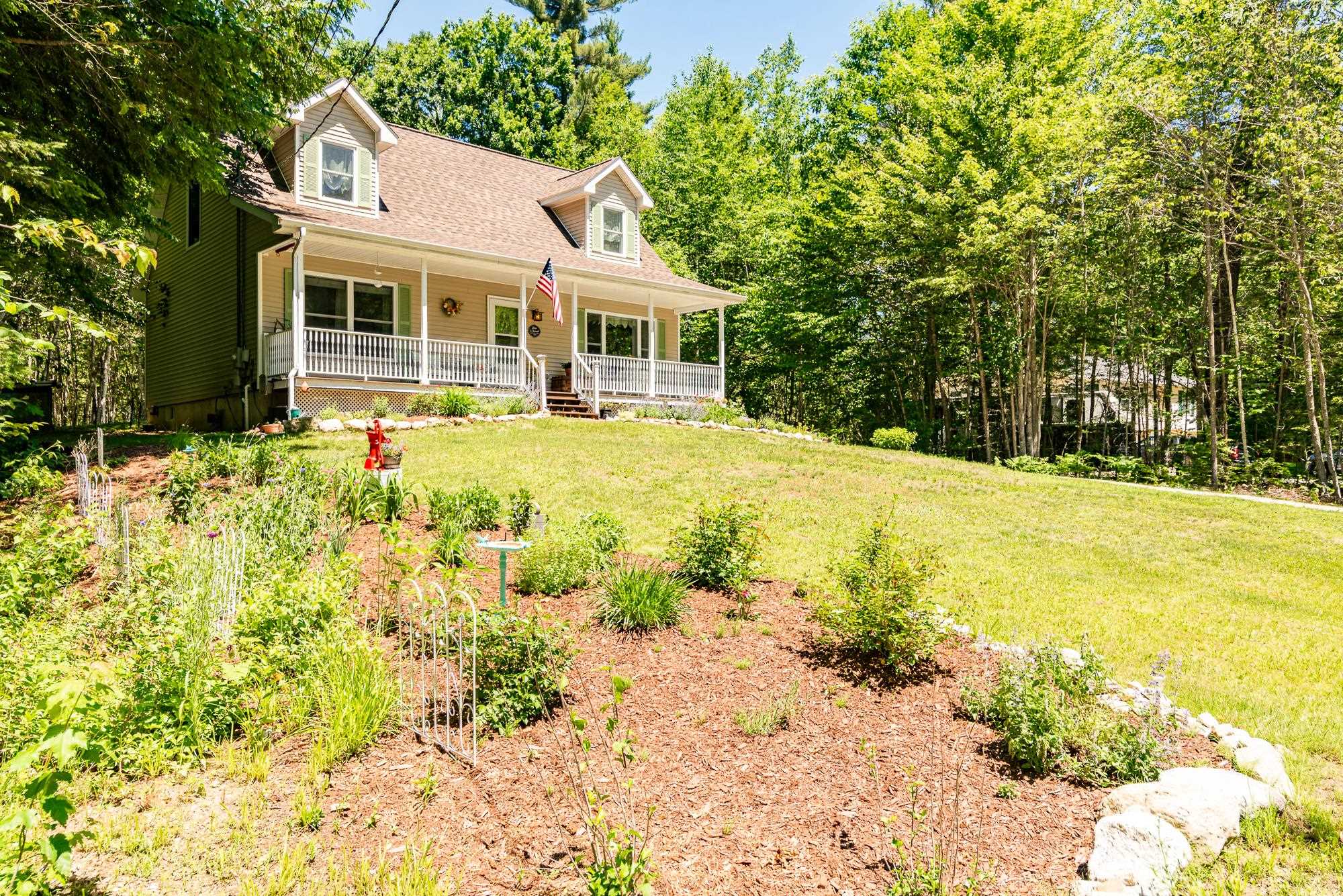 11 Spruce Road Property Photo 5