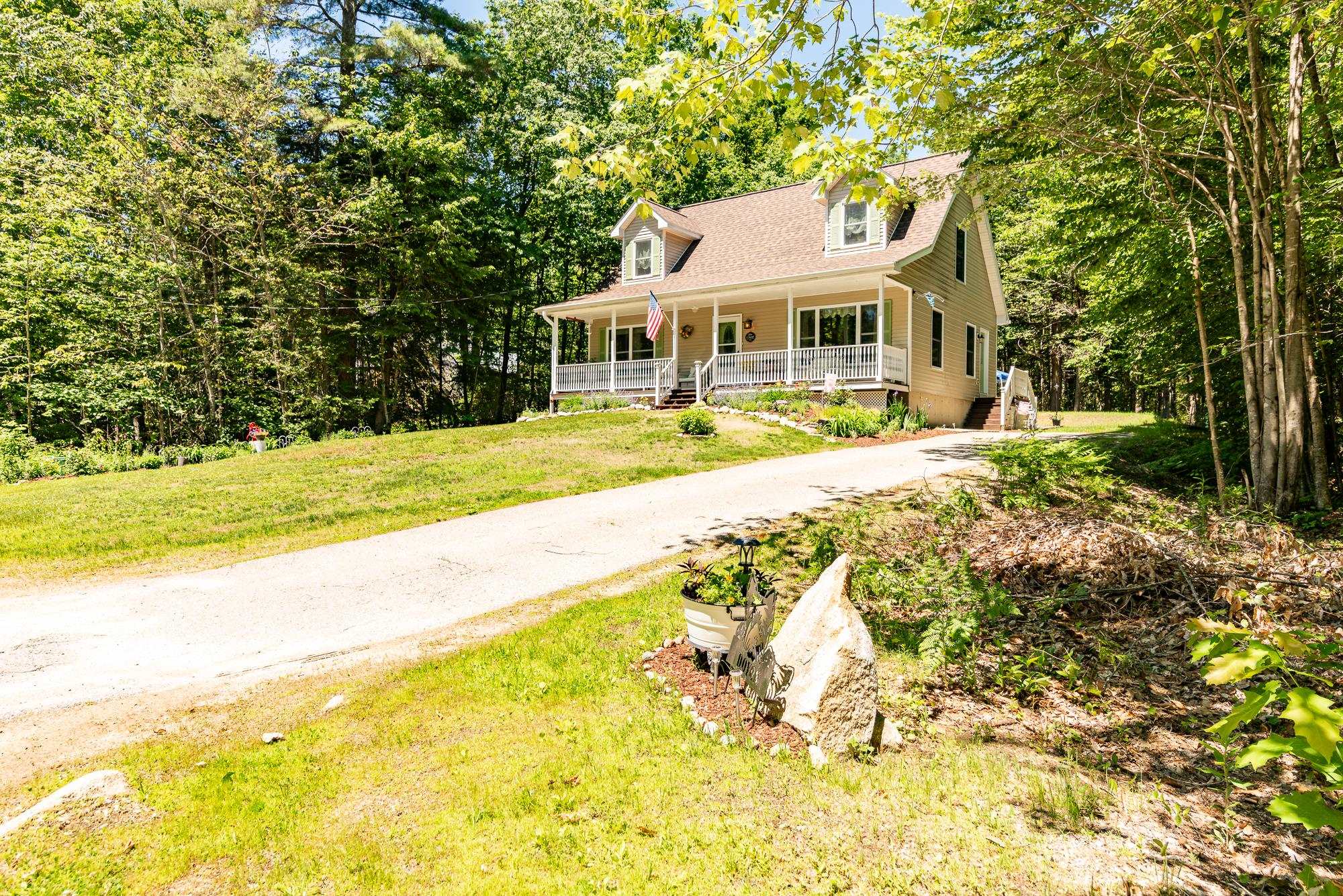 11 Spruce Road Property Photo 9