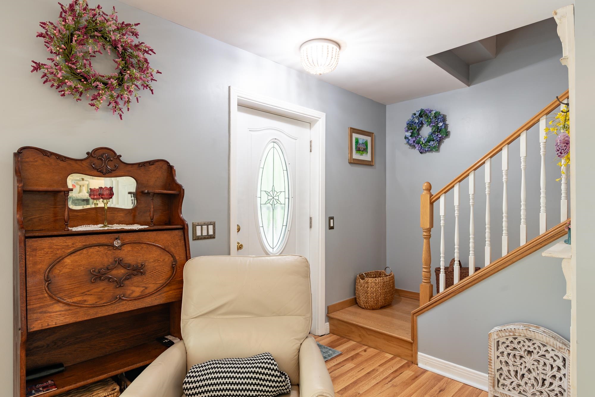 11 Spruce Road Property Photo 14
