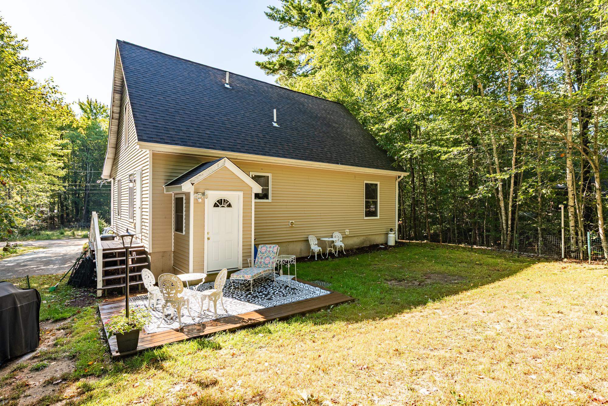 11 Spruce Road Property Photo 15